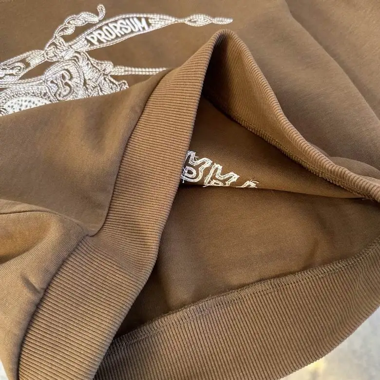 Burberry sz110-160  (11)